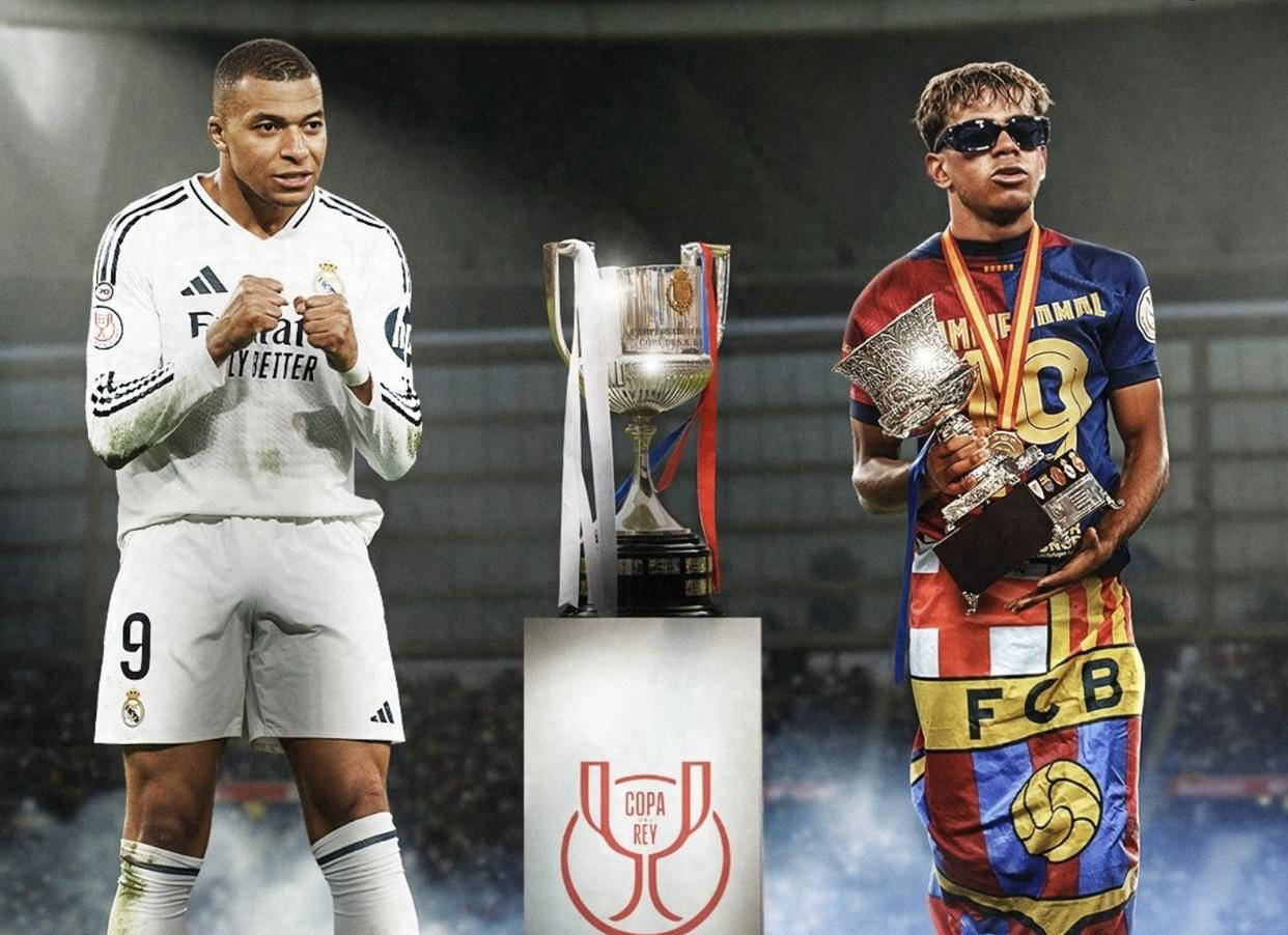 CBA俱乐部杯赛12月8日两场小组赛开战