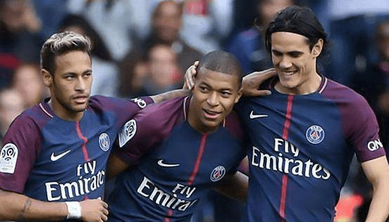 太精致了！赖斯：我会敷眼膜，离开酒店参加比赛前会喷香水