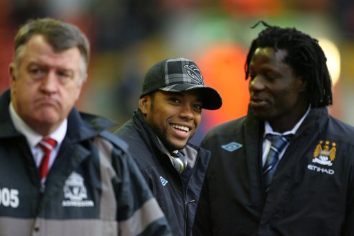 半场战报：尼日利亚0-0加蓬，双方破门乏术