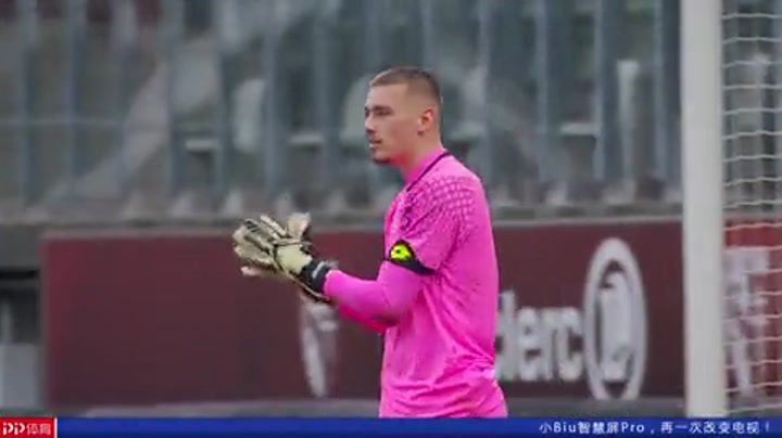 彭南特批科纳特连续失误致丢球，呼吁格伊加盟利物浦