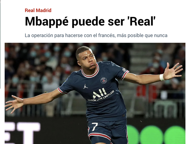 快船好起来了？Haynes：伦纳德将在周一对阵骑士的比赛中复出