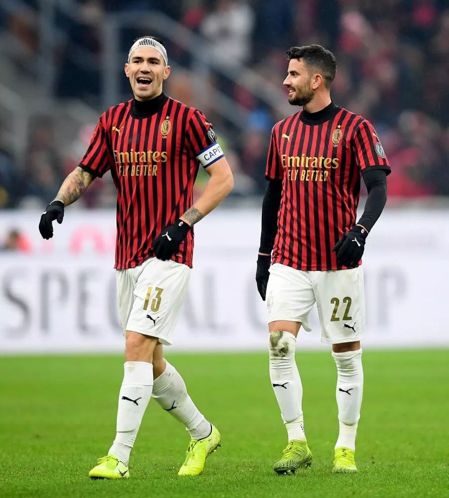 全市场：阿森纳等英超豪门关注巴尔泰萨吉，但米兰不接受任何报价（全市场：阿森纳等英超豪强相中巴尔泰萨吉，米兰拒绝一切报价）