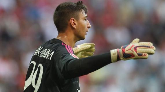 德甲战报：双方均无建树互交白卷，斯图加特0-0闷平霍芬海姆（德甲：斯图加特与霍芬海姆互交白卷，0-0握手言和）