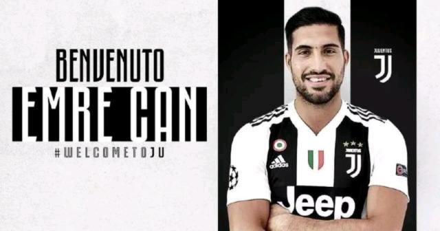 鲁本：我们尽可能在最大程度上完成战术执行，但就是没能进球