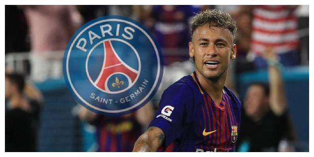 全市场：拉齐奥接近免签因西涅，年薪130万欧签约至明年6月