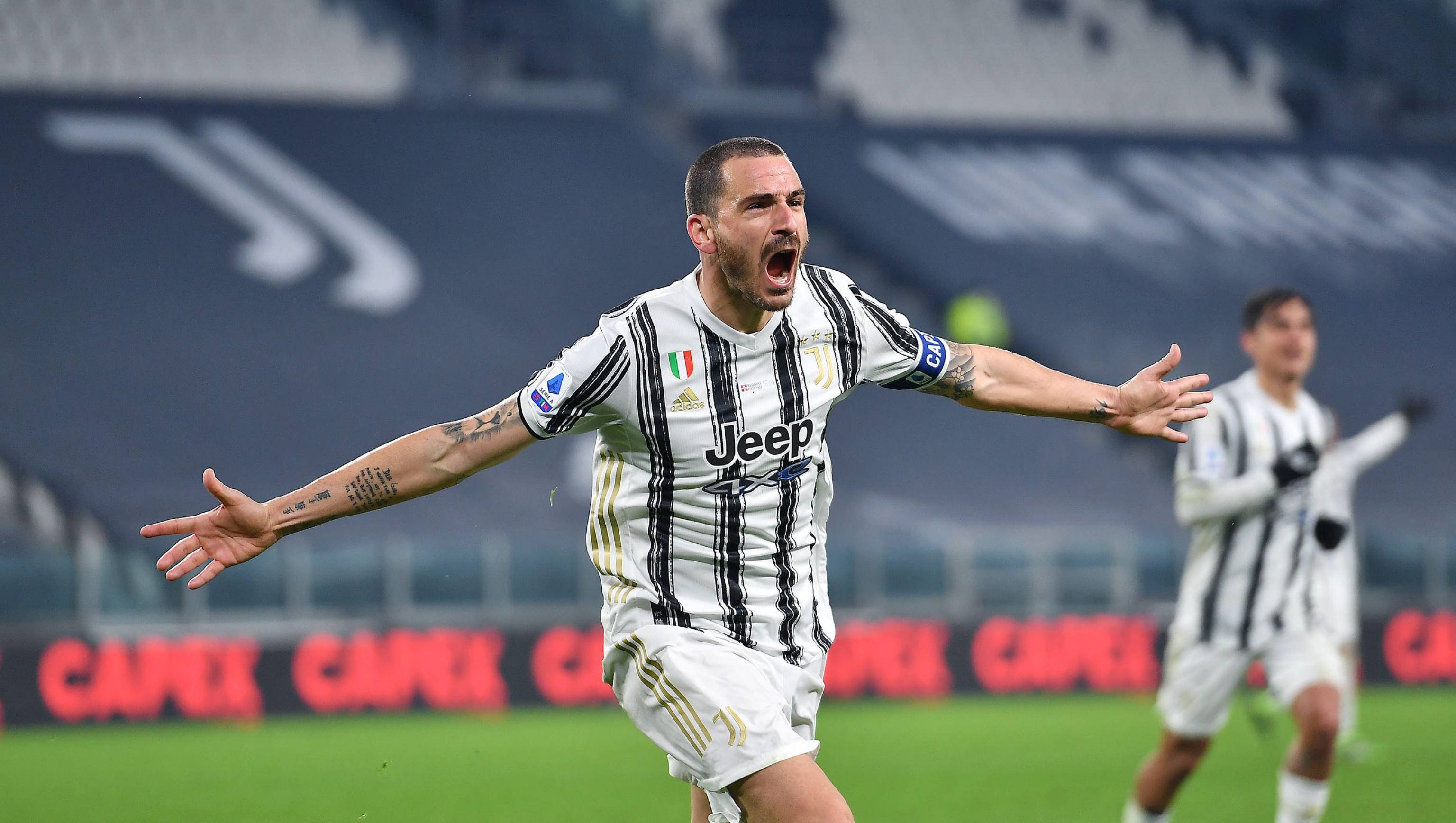 澳超战报：库尔一锤定音，西悉尼流浪者1-0力克悉尼FC