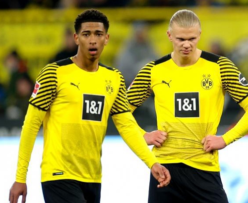 2025年iGaming大奖最佳加密赌场