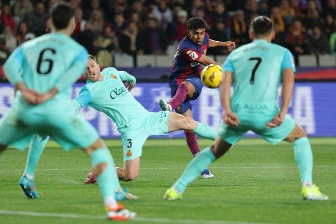 守门员最容易忽视的三个训练方法