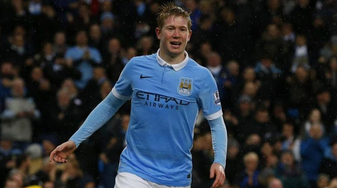 意甲媒体热议：米兰前锋希门尼斯未来扑朔迷离，媒体坚称他将离开而经纪人否认！