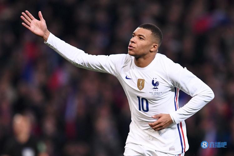 摩纳哥遭遇三连败危机！法蒂缺阵博格巴难救主 人数优势竟被布雷斯特爆冷