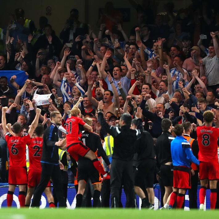 卡恩：近13个赛季德甲拜仁12次夺冠，从长远看这是不健康的