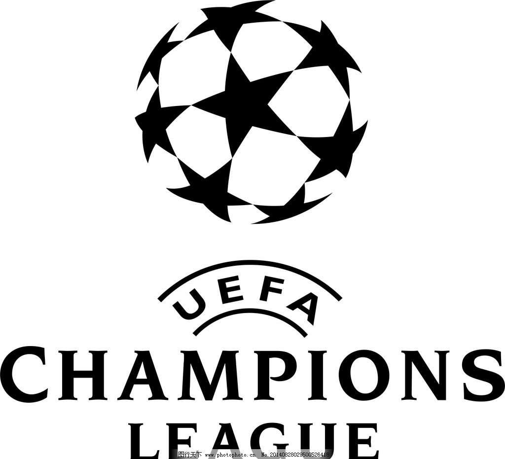 里程碑！亚历山大生涯总得分突破12000分大关