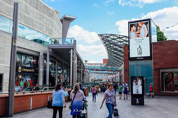 姆贝莫、阿马德和马兹拉维打完对伯恩茅斯之战就要离队。