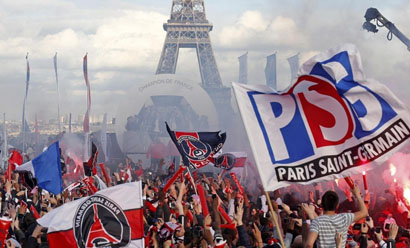 内马尔没来，苏亚雷斯要走？只剩下梅西！MSN重组失败！