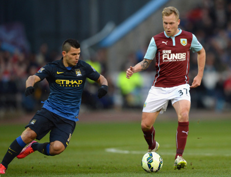 葡超战报：阿格霍瓦双响，波尔图3-1阿马多拉之星（葡超：阿格霍瓦梅开二度，波尔图3-1力克阿马多拉之星）