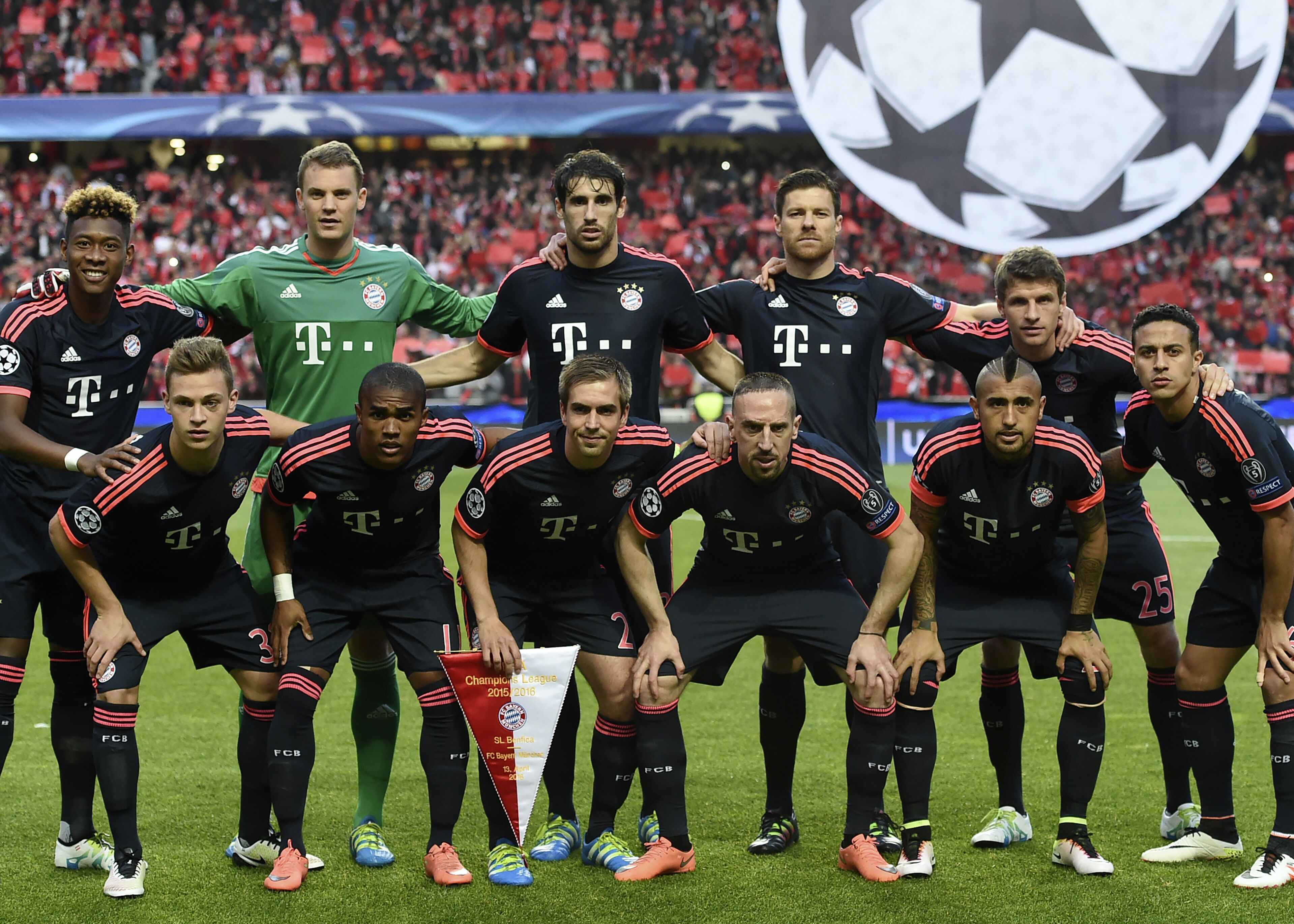 胡明轩全场5投0中无运动战进球，个人正负值-15全队最低