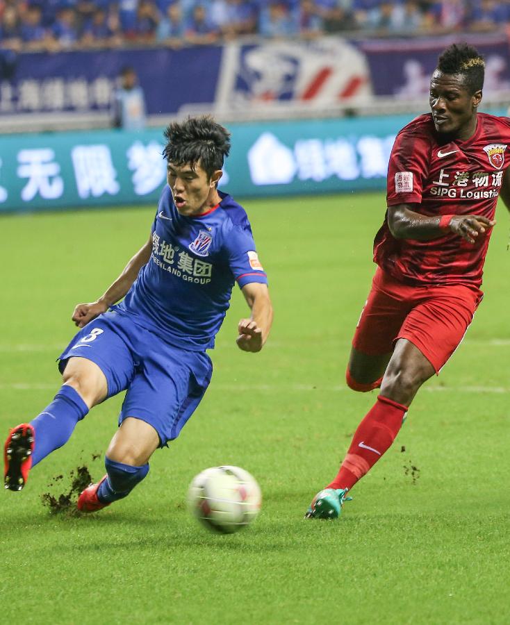 日职乙战报：近藤友喜、塞吉奥破门，札幌冈萨多3-0完胜爱媛FC