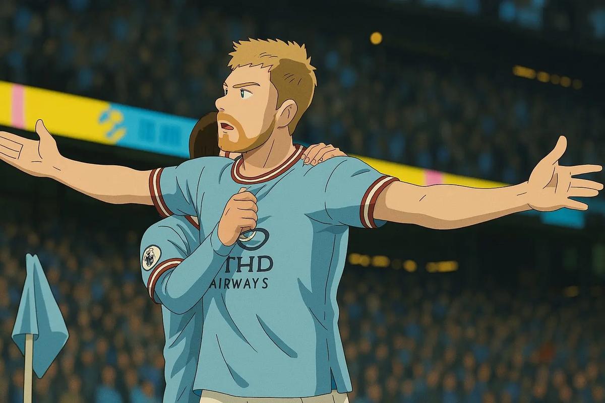 荷甲战报：诺约克斯梅开二度，SBV精英2-1战胜阿贾克斯